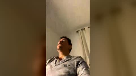 Puro Love online show from 21, 2, 2026