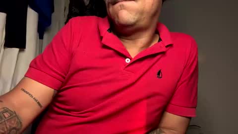 Puro Love online show from 2, 3, 2026