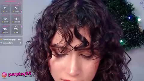 purplay_98 online show from 14, 12, 2024