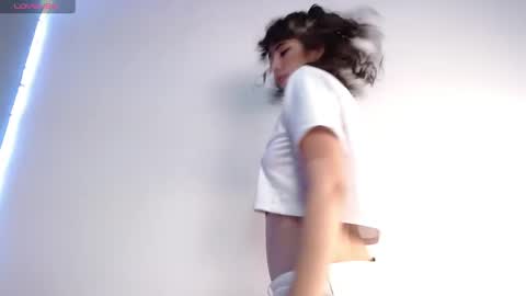 purplay_98 online show from 2, 1, 2025