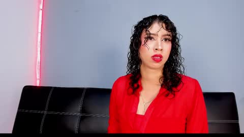 purplay_98 online show from 23, 2, 2025