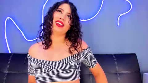 purplay_98 online show from 21, 9, 2025