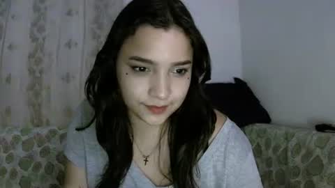 Lizzy online show from 19, 12, 2025