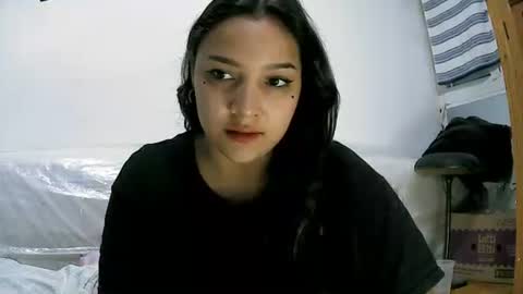 Lizzy online show from 7, 2, 2026