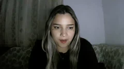 Snapshot of purple_23 chatting on 10, 3, 2026 Lizzy online show from 10, 3, 2026