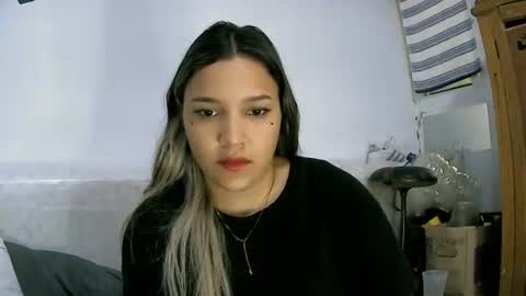 Snapshot of purple_23 chatting on 29, 3, 2026 Lizzy online show from 29, 3, 2026