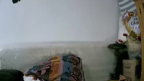 Snapshot of purple_23 chatting on 18, 4, 2026 Lizzy online show from 18, 4, 2026