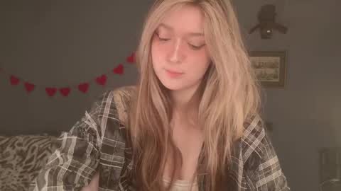 Bella online show from 5, 4, 2026