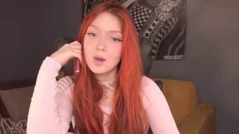 Bella online show from 17, 7, 2026