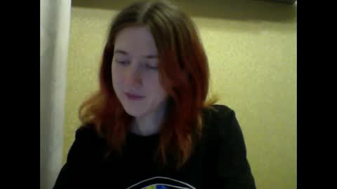 purple_cat55 online show from 9, 12, 2024