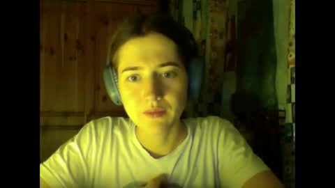 purple_cat55 online show from 5, 1, 2025