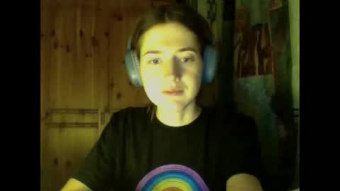 purple_cat55 online show from 14, 1, 2025