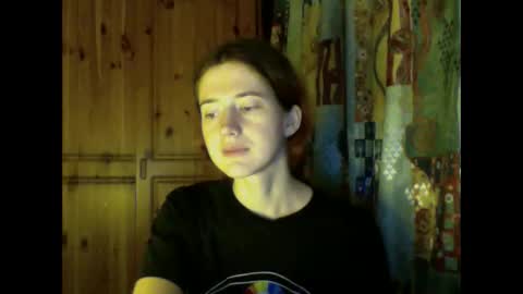 purple_cat55 online show from 16, 1, 2025