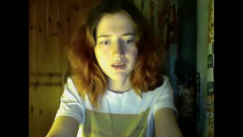 purple_cat55 online show from 4, 2, 2025