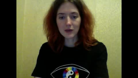 purple_cat55 online show from 9, 2, 2025