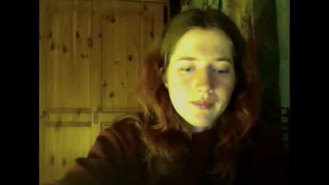 purple_cat55 online show from 13, 2, 2025