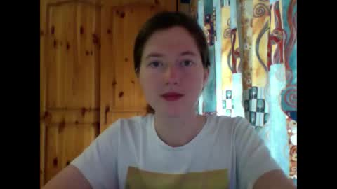 purple_cat55 online show from 2, 10, 2025