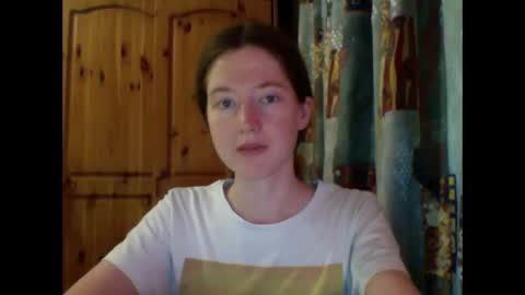 purple_cat55 online show from 5, 10, 2025