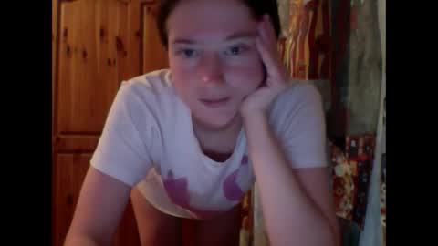 purple_cat55 online show from 7, 10, 2025