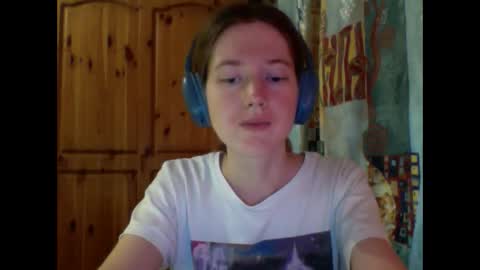 purple_cat55 online show from 11, 10, 2025