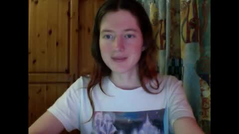 purple_cat55 online show from 9, 11, 2025