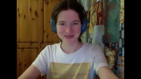 purple_cat55 online show from 22, 11, 2025