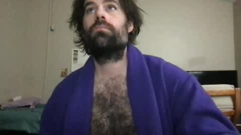Snapshot of purple_collij_prof chatting on 26, 12, 2024 Purple online show from 26, 12, 2024