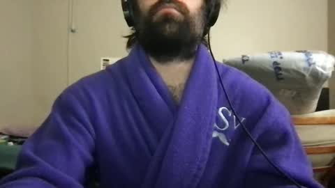 Snapshot of purple_collij_prof chatting on 6, 1, 2025 Purple online show from 6, 1, 2025