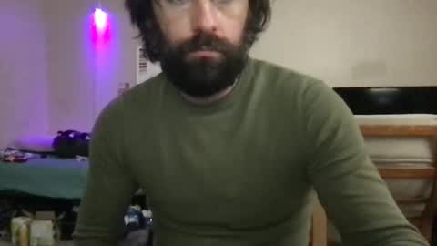 Snapshot of purple_collij_prof chatting on 12, 1, 2025 Purple online show from 12, 1, 2025