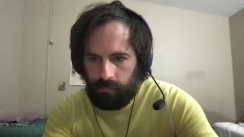 Snapshot of purple_collij_prof chatting on 25, 1, 2025 Purple online show from 25, 1, 2025