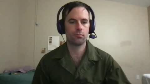 Snapshot of purple_collij_prof chatting on 30, 1, 2025 Purple online show from 30, 1, 2025