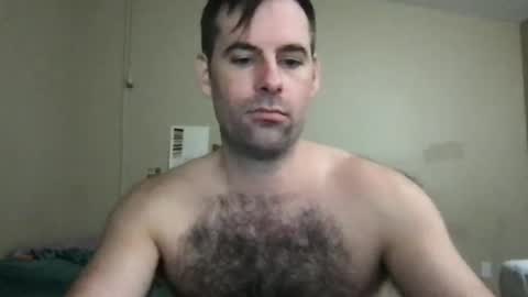 Snapshot of purple_collij_prof chatting on 31, 1, 2025 Purple online show from 31, 1, 2025
