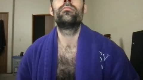 Snapshot of purple_collij_prof chatting on 1, 3, 2025 Purple online show from 1, 3, 2025