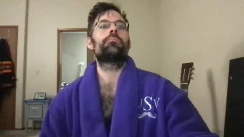 Snapshot of purple_collij_prof chatting on 8, 3, 2025 Purple online show from 8, 3, 2025