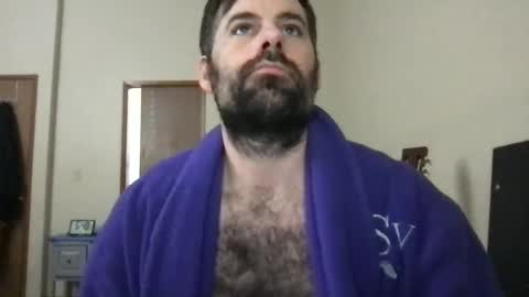 Snapshot of purple_collij_prof chatting on 12, 3, 2025 Purple online show from 12, 3, 2025