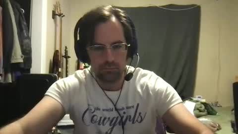 Snapshot of purple_collij_prof chatting on 9, 9, 2025 Purple online show from 9, 9, 2025