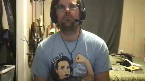 Snapshot of purple_collij_prof chatting on 18, 9, 2025 Purple online show from 18, 9, 2025