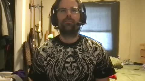 Snapshot of purple_collij_prof chatting on 26, 9, 2025 Purple online show from 26, 9, 2025