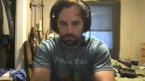 Snapshot of purple_collij_prof chatting on 29, 9, 2025 Purple online show from 29, 9, 2025