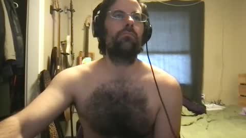 Snapshot of purple_collij_prof chatting on 30, 9, 2025 Purple online show from 30, 9, 2025