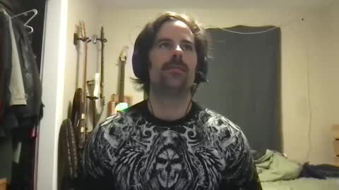 Snapshot of purple_collij_prof chatting on 5, 10, 2025 Purple online show from 5, 10, 2025