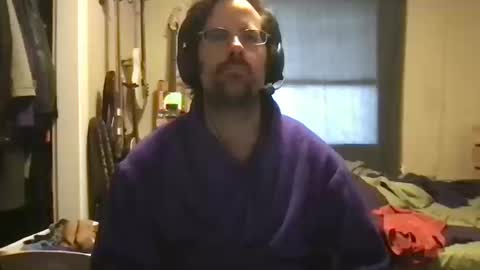 Snapshot of purple_collij_prof chatting on 10, 10, 2025 Purple online show from 10, 10, 2025