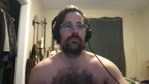 Snapshot of purple_collij_prof chatting on 21, 10, 2025 Purple online show from 21, 10, 2025