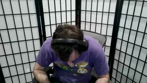 Purple online show from 18, 3, 2026