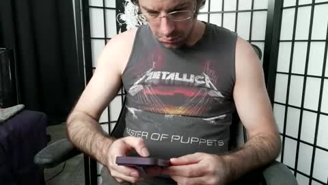 Purple online show from 17, 5, 2026
