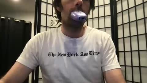 Purple online show from 19, 5, 2026