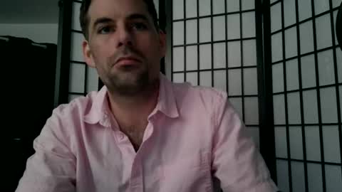 Snapshot of purple_collij_prof chatting on 3, 6, 2026 Purple online show from 3, 6, 2026