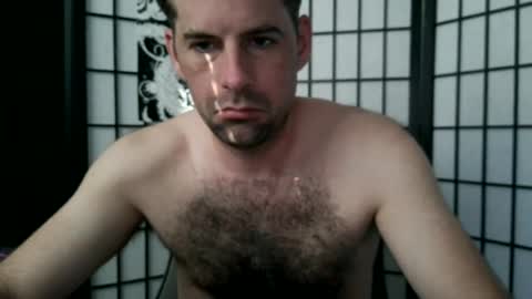 Snapshot of purple_collij_prof chatting on 18, 6, 2026 Purple online show from 18, 6, 2026