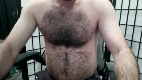 Snapshot of purple_collij_prof chatting on 4, 7, 2026 Purple online show from 4, 7, 2026
