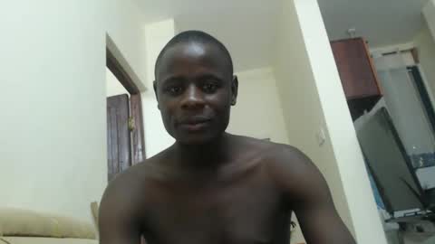 purple_hearts online show from 14, 9, 2025